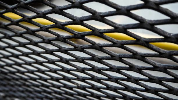 просечена ламарина - 80761 промоции