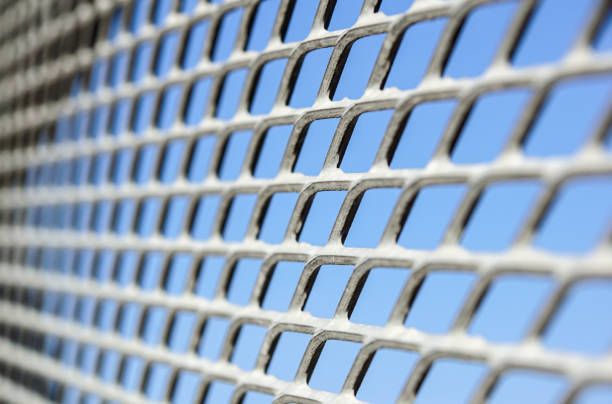 просечена ламарина - 79841 промоции