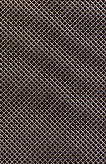 просечена ламарина - 83364 постижения