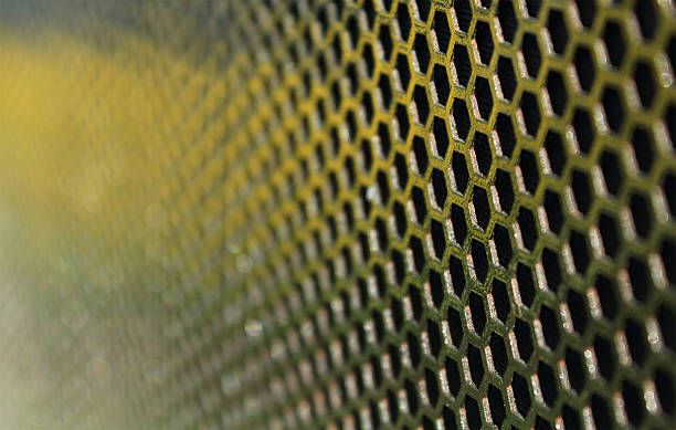 просечена ламарина - 88832 промоции