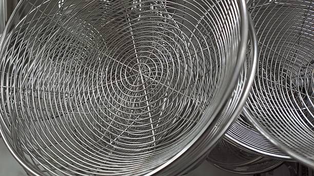 сита - 42730 новини | metalen.bg сита - 91196 новини