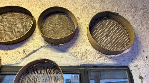 сита - 2543 селекции | metalen.bg сита - 83344 селекции