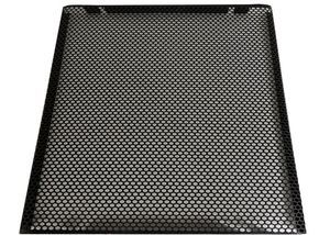 сита - 1430 снимки сита - 73032 снимки