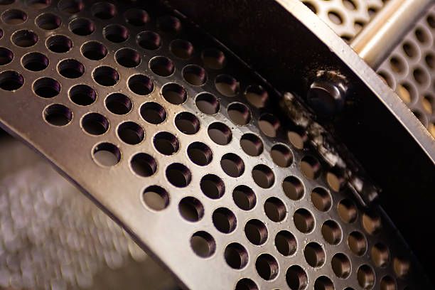 сита - 40202 отстъпки сита - 19706 отстъпки