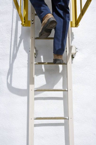 стъпала за метални конструкции - 59184 отстъпки