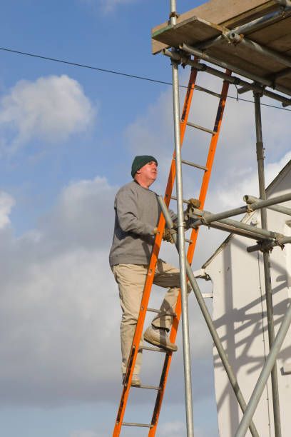 стъпала за метални конструкции - 50383 оферти