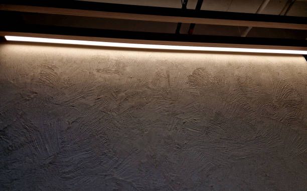 декоративни мазилки - 55819 комбинации