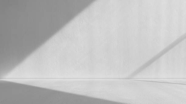 декоративни мазилки - 89851 новини