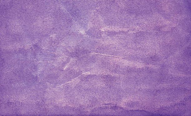 декоративни мазилки - 21417 новини