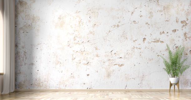 декоративни мазилки - 47798 снимки