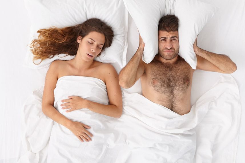 хъркане - 14511 варианти