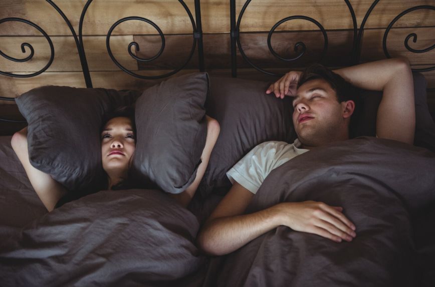 хъркане - 1215 промоции