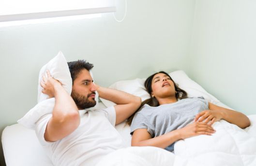 хъркане - 72456 вида