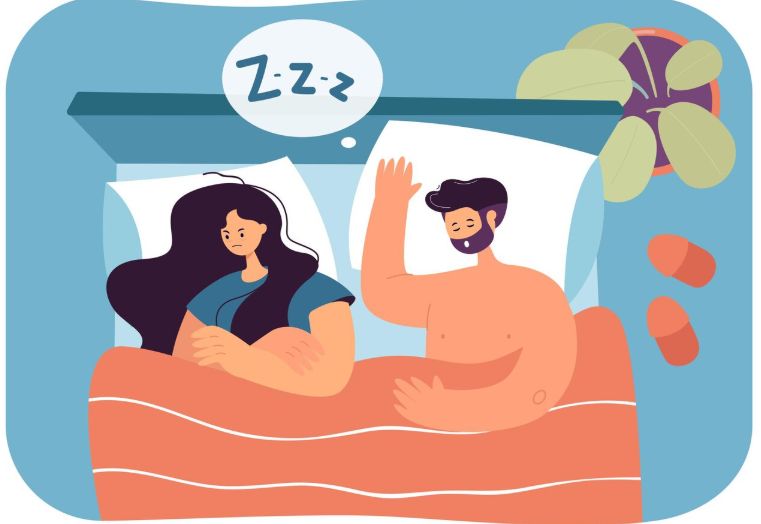 хъркане - 68130 вида