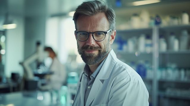 лечение на разширени вени - 27815 снимки лечение на разширени вени - 98781 снимки