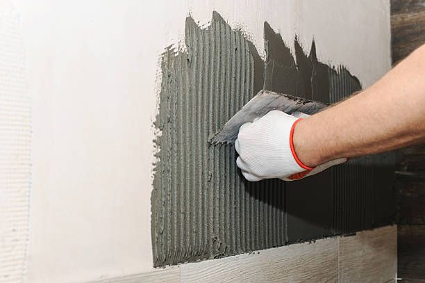 маламашки - 21875 новини маламашки - 84892 новини