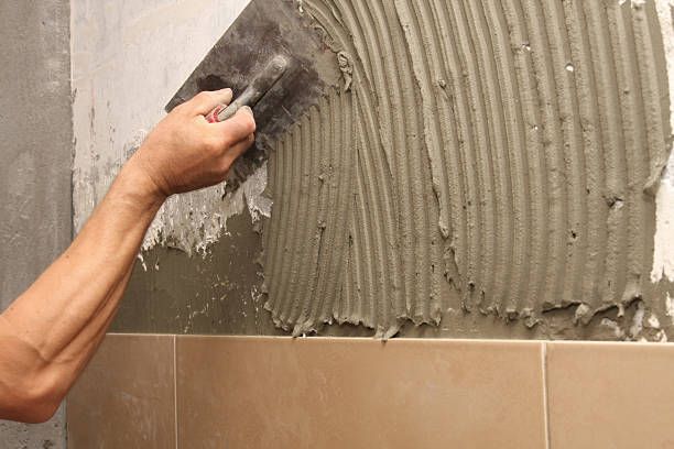 маламашки - 4402 цени маламашки - 10163 цени