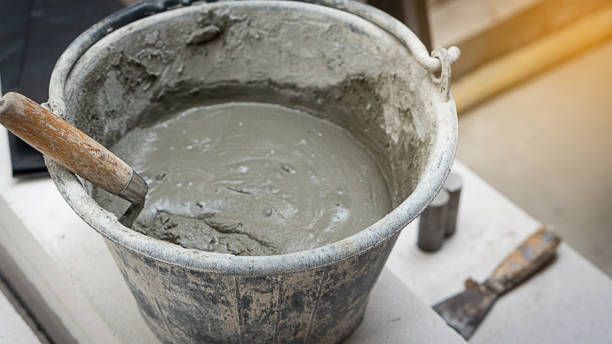 микроцимент - 70060 разновидности | nikon2007.com микроцимент - 54812 разновидности