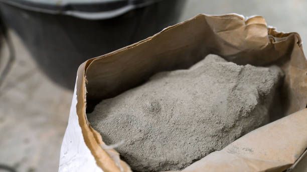 микроцимент - 70382 отстъпки | nikon2007.com микроцимент - 91982 отстъпки