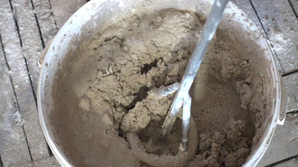 микроцимент - 60540 снимки микроцимент - 25311 снимки