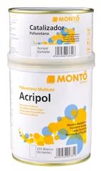 микроцимент - 14037 промоции микроцимент - 50646 промоции