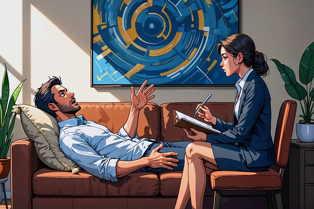 психолог София - 45292 типа