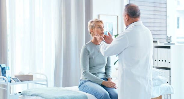 уши нос гърло София - 94735 варианти