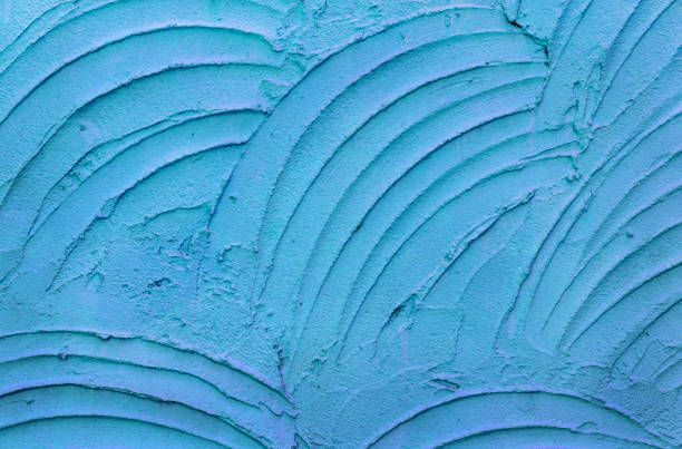 венецианска мазилка - 74507 вида