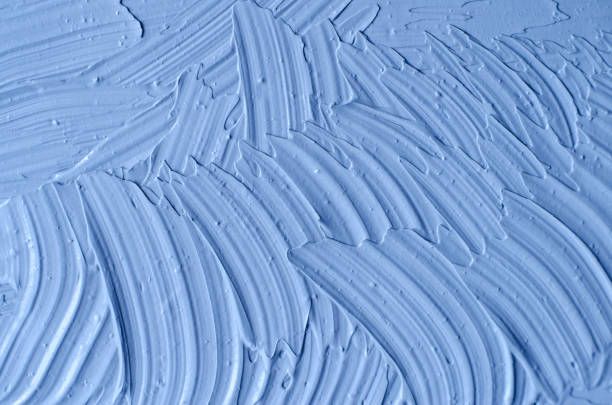 венецианска мазилка - 91764 новини