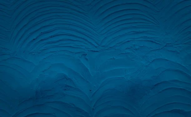 венецианска мазилка - 17611 бестселъри