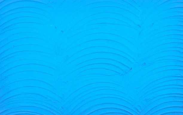 венецианска мазилка - 91511 възможности