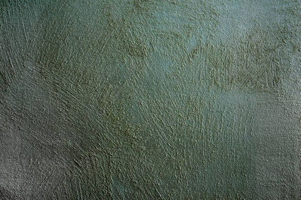 венецианска мазилка - 42903 отстъпки