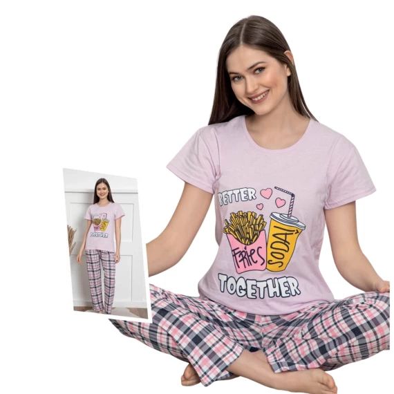 дамски пижами - 85555 варианти | popijami.bg дамски пижами - 5501 варианти