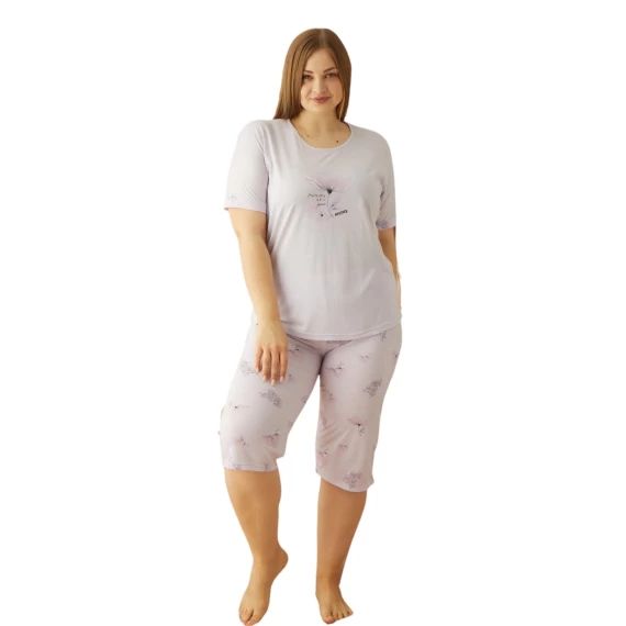 дамски пижами - 92997 типа дамски пижами - 65144 типа