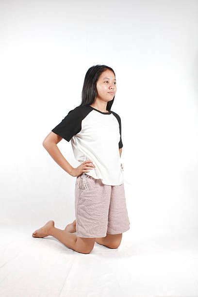 дамски пижами с къс ръкав - 78763 новини