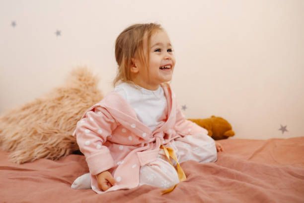 детски халати за баня - 48253 снимки