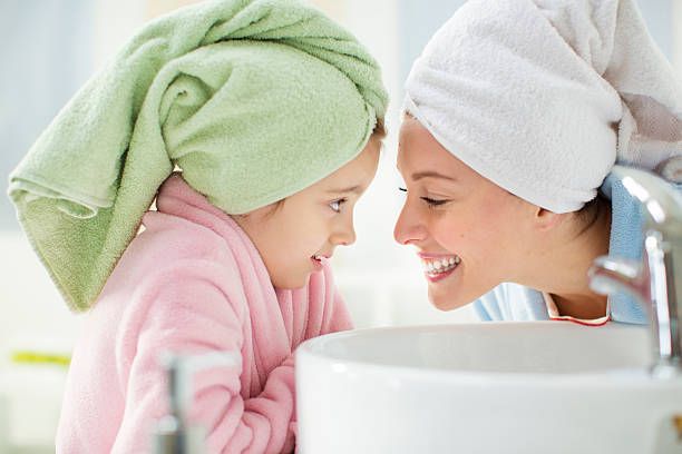 детски халати за баня - 32122 селекции