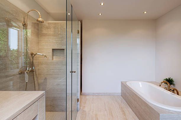 душ кабини - 29435 разновидности | ceramiche-classic.com душ кабини - 5945 разновидности