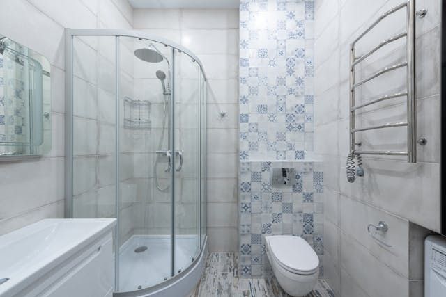 душ кабини - 57156 цени душ кабини - 64790 цени