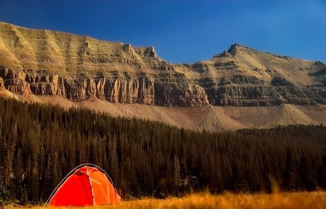 двуместни палатки - 26647 разновидности | stenata.com двуместни палатки - 54837 разновидности