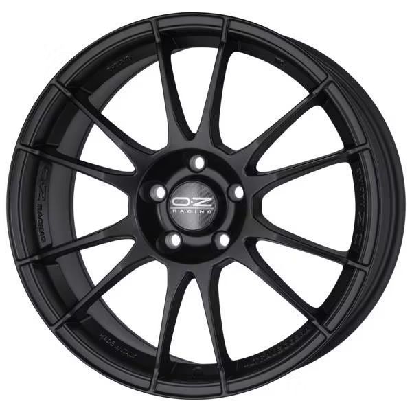 Джанти OZ - 62362 оферти