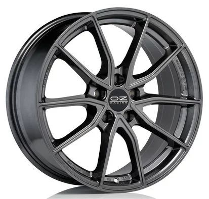 Джанти OZ - 59931 снимки