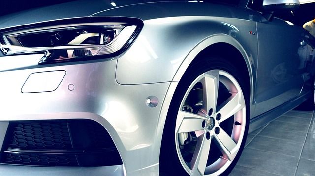 Джанти за Ауди A3 - 2948 предложения