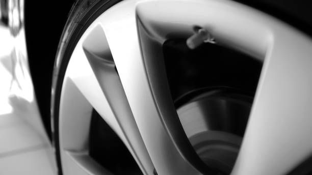 Джанти за Ауди A6 - 60184 постижения