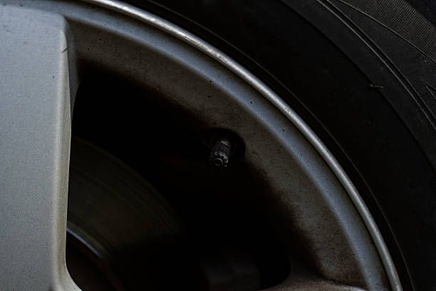 Джанти за Ауди A6 - 81720 варианти