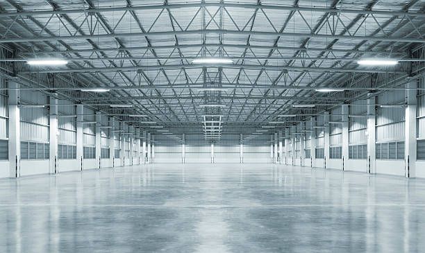 индустриални подови настилки - 26194 бестселъри индустриални подови настилки - 41193 бестселъри