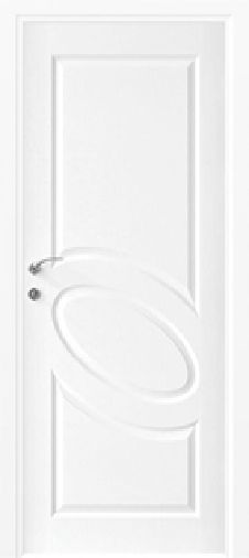 интериорни врати крафт мастер - 30252 награди | msdesignbg.com интериорни врати крафт мастер - 7351 награди