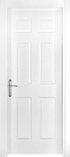 интериорни врати крафт мастер - 48946 промоции | msdesignbg.com интериорни врати крафт мастер - 1364 промоции