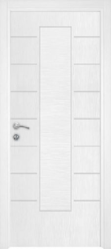 интериорни врати крафт мастер - 69218 комбинации интериорни врати крафт мастер - 26984 комбинации