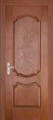 интериорни врати крафт мастер - 8969 оферти интериорни врати крафт мастер - 85349 оферти